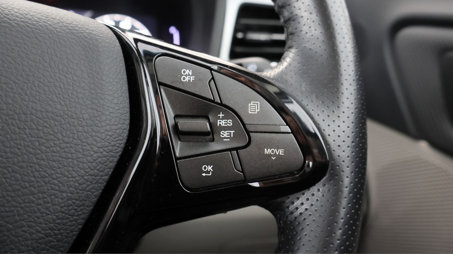 Used Ssangyong Tivoli 2021 for sale - 78053213: Photo 21