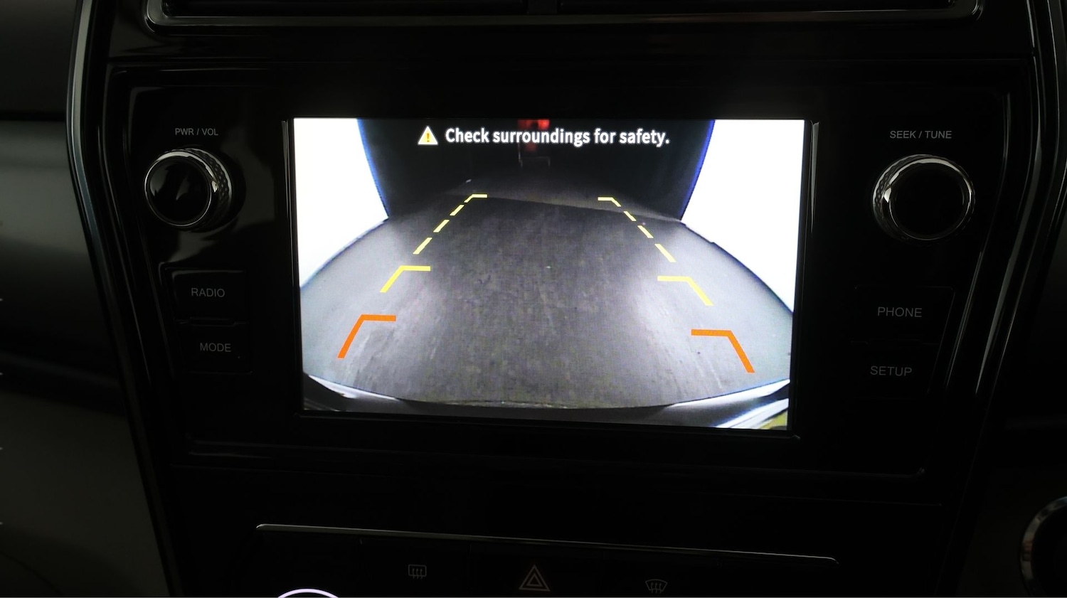 Used Ssangyong Tivoli 2021 for sale - 78053213: Photo 22