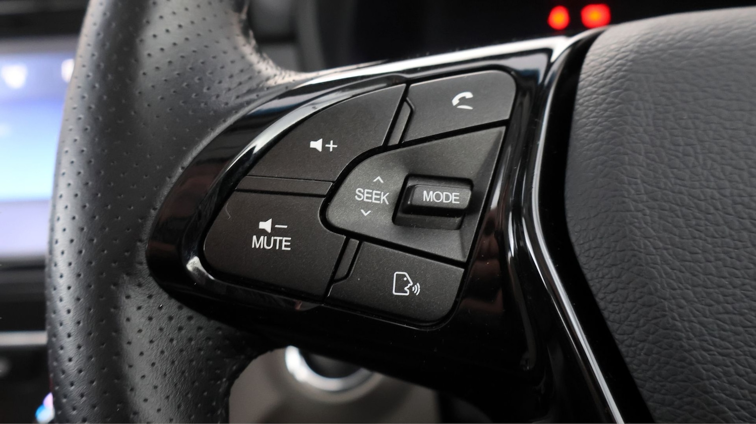 Used Ssangyong Tivoli 2021 for sale - 78053213: Photo 23