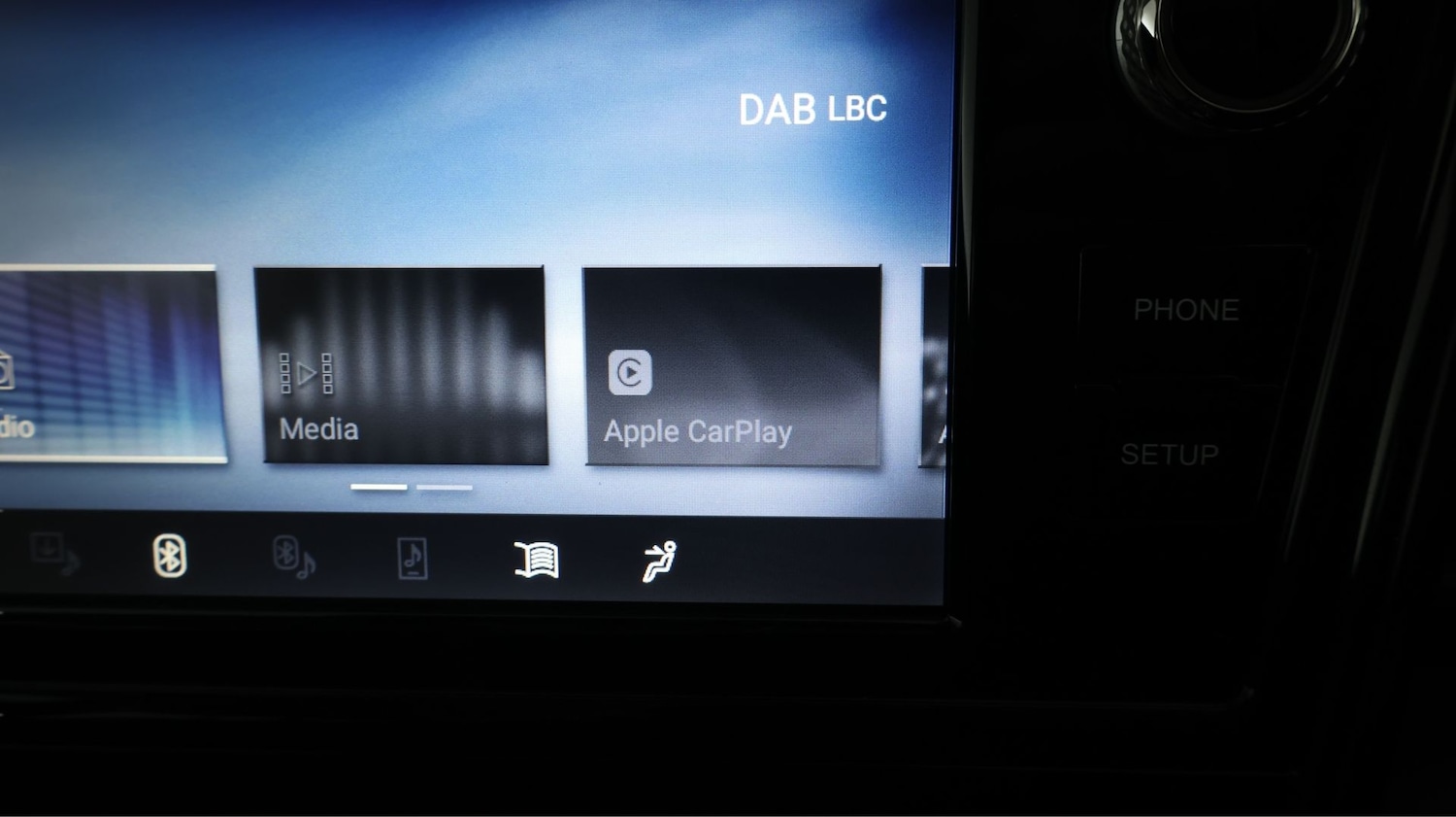 Used Ssangyong Tivoli 2021 for sale - 78053213: Photo 24