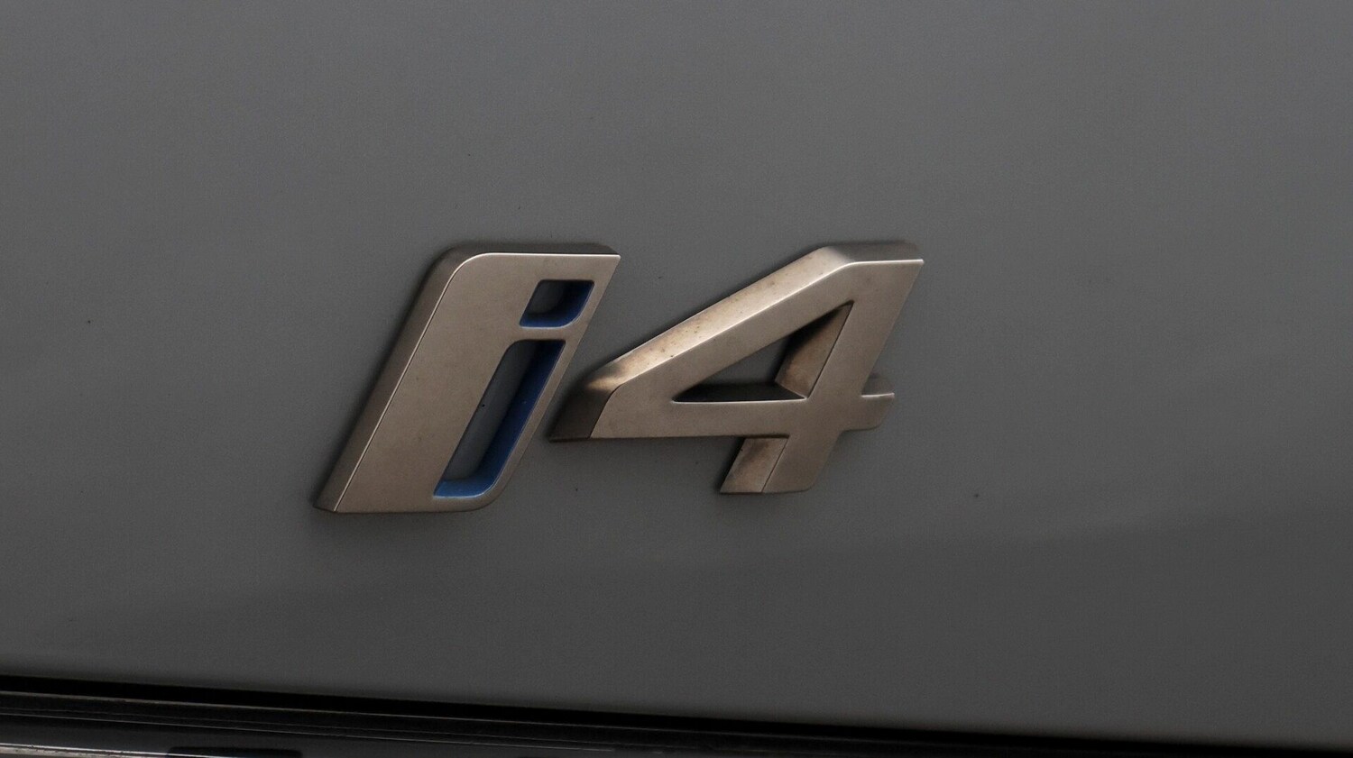 Used BMW i4 for sale - 77812671: Photo 20