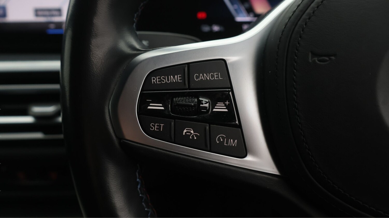 Used BMW i4 for sale - 77812671: Photo 22