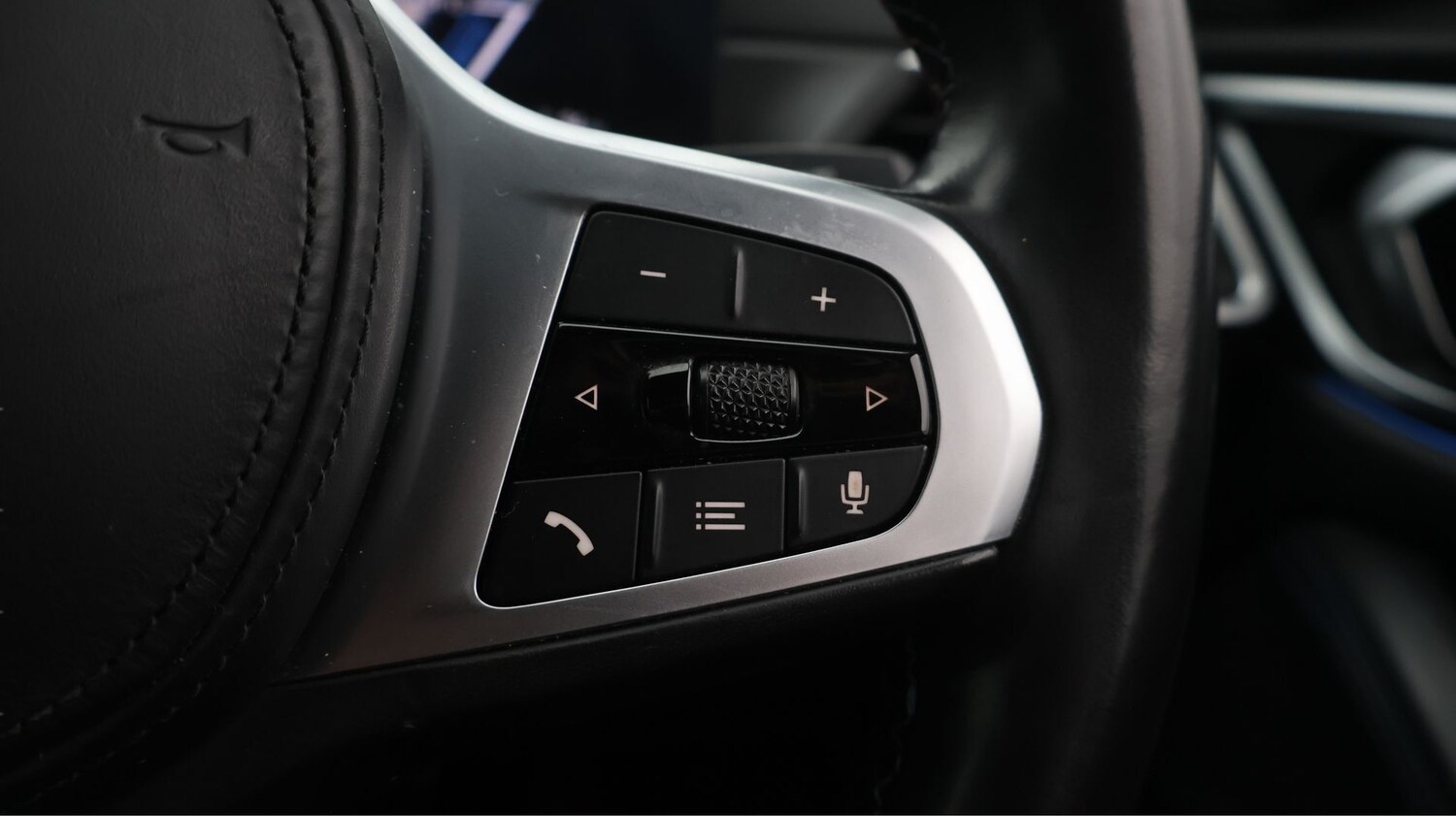 Used BMW i4 for sale - 77812671: Photo 23