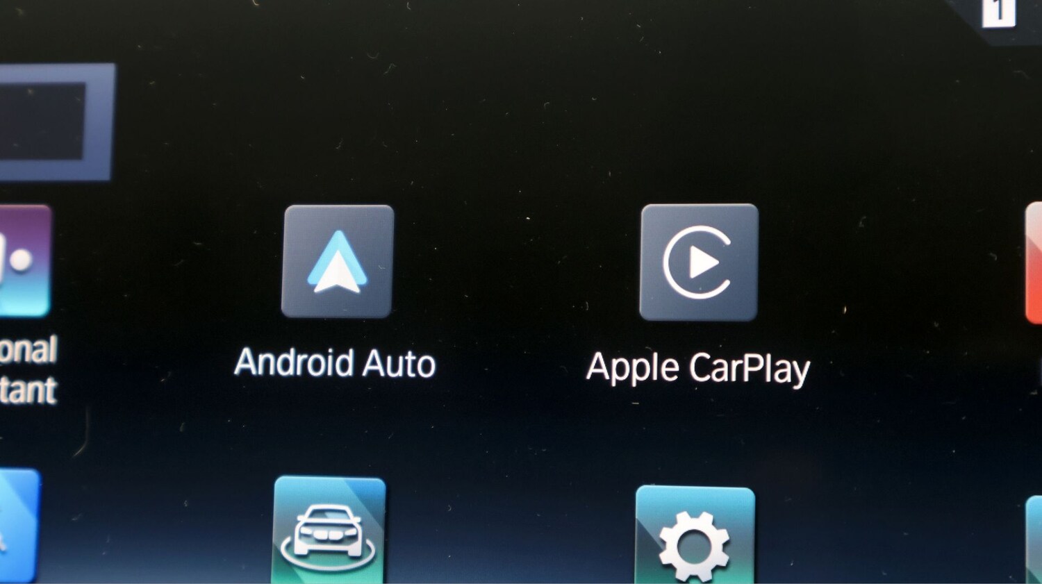 Used BMW i4 for sale - 77812671: Photo 24