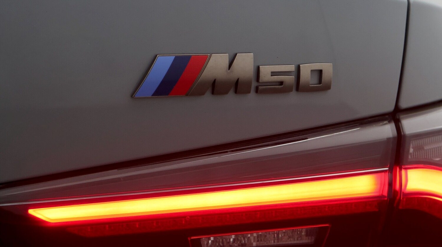 Used BMW i4 for sale - 77812671: Photo 26