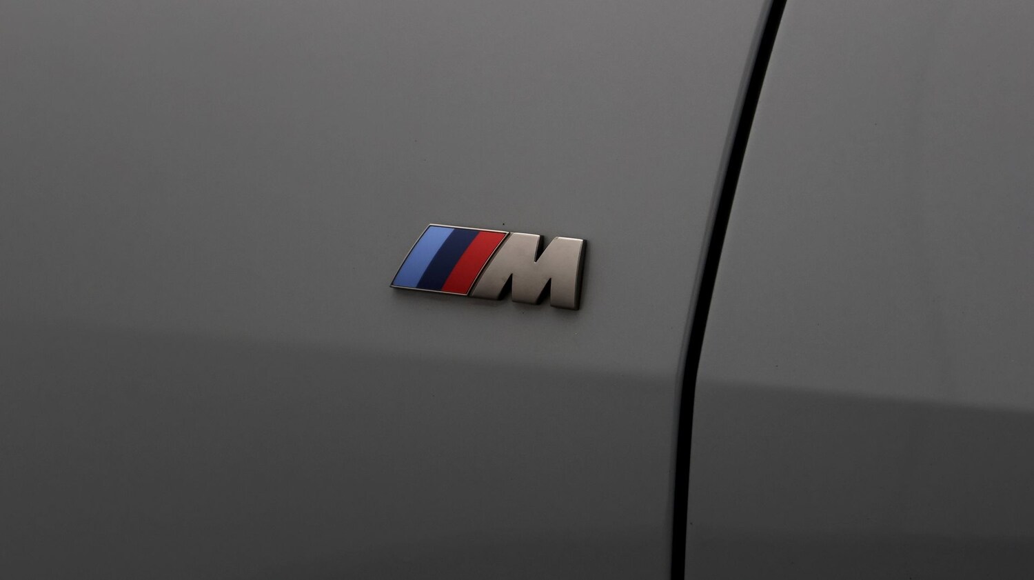 Used BMW i4 for sale - 77812671: Photo 27