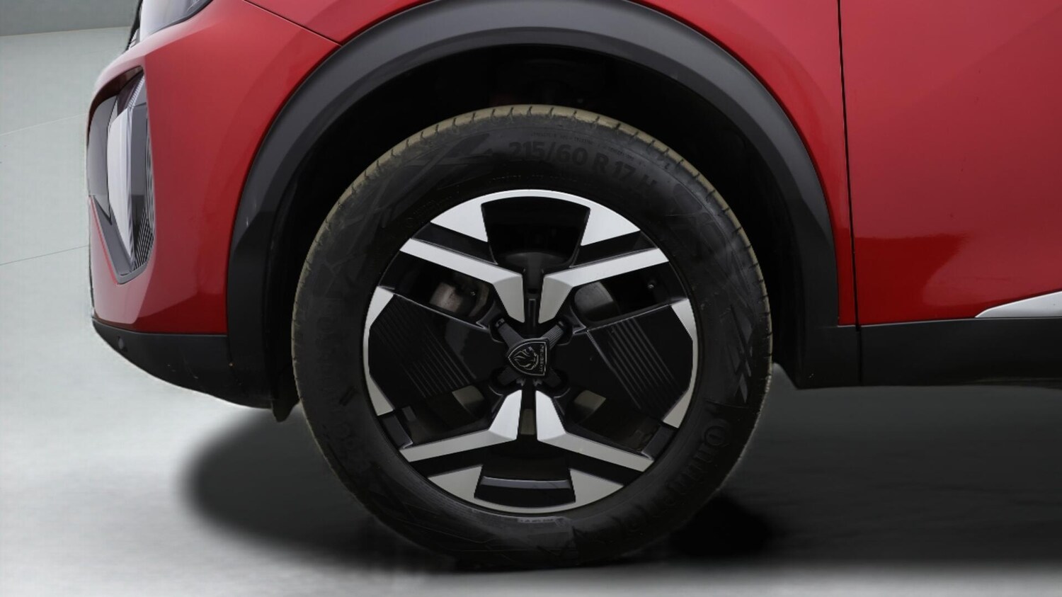 Used Peugeot 2008 2023 for sale - 76094362: Photo 19