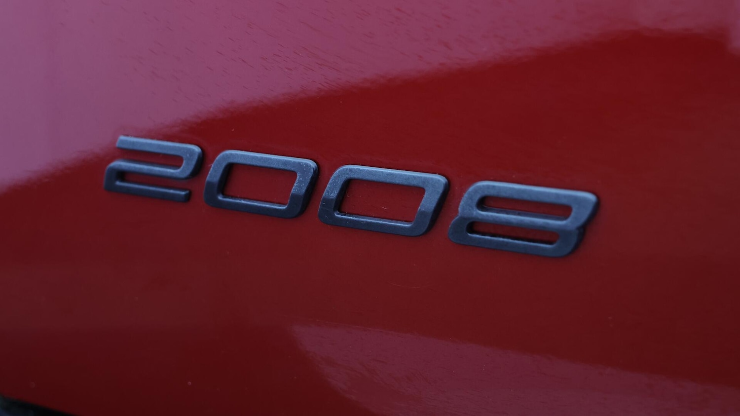 Used Peugeot 2008 2023 for sale - 76094362: Photo 21