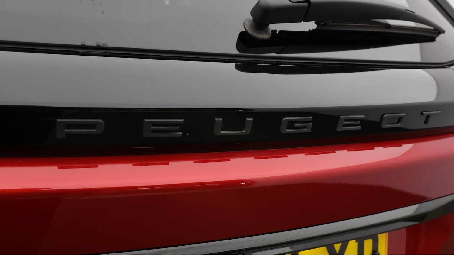 Used Peugeot 2008 2023 for sale - 76094362: Photo 22
