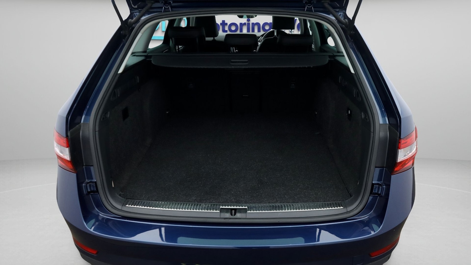 Used Skoda Superb 2022 for sale - 77721029: Photo 17