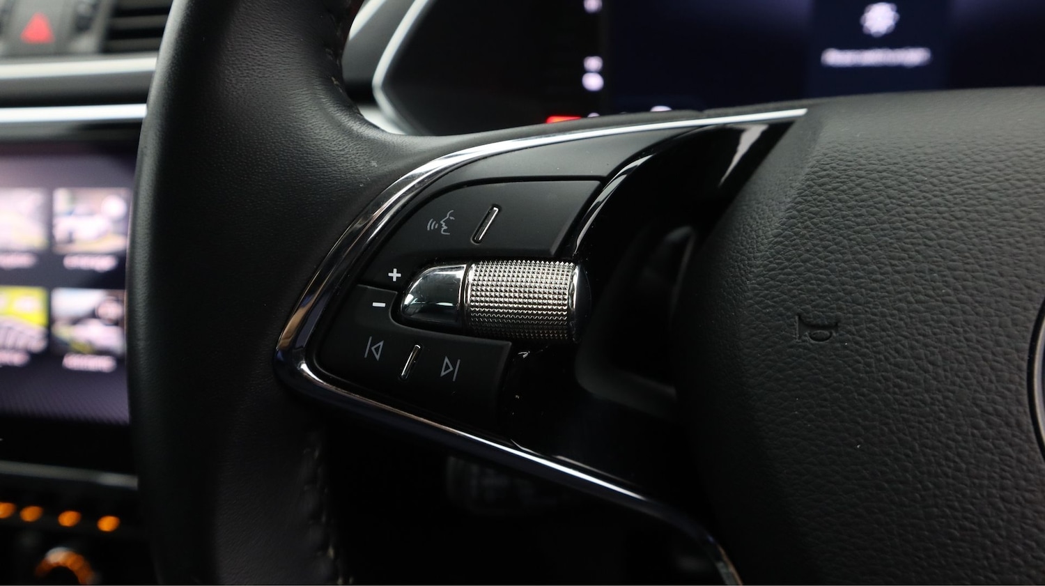 Used Skoda Superb 2022 for sale - 77721029: Photo 20