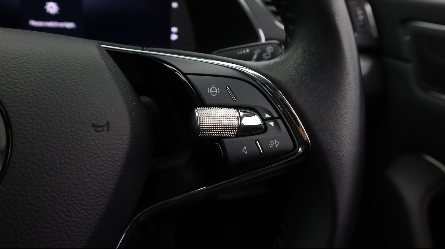 Used Skoda Superb 2022 for sale - 77721029: Photo 22