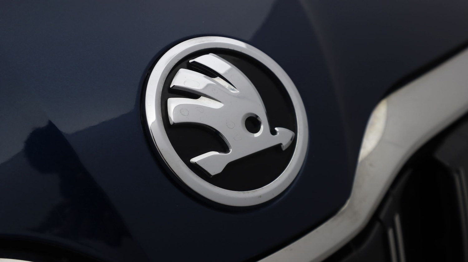 Used Skoda Superb 2022 for sale - 77721029: Photo 23