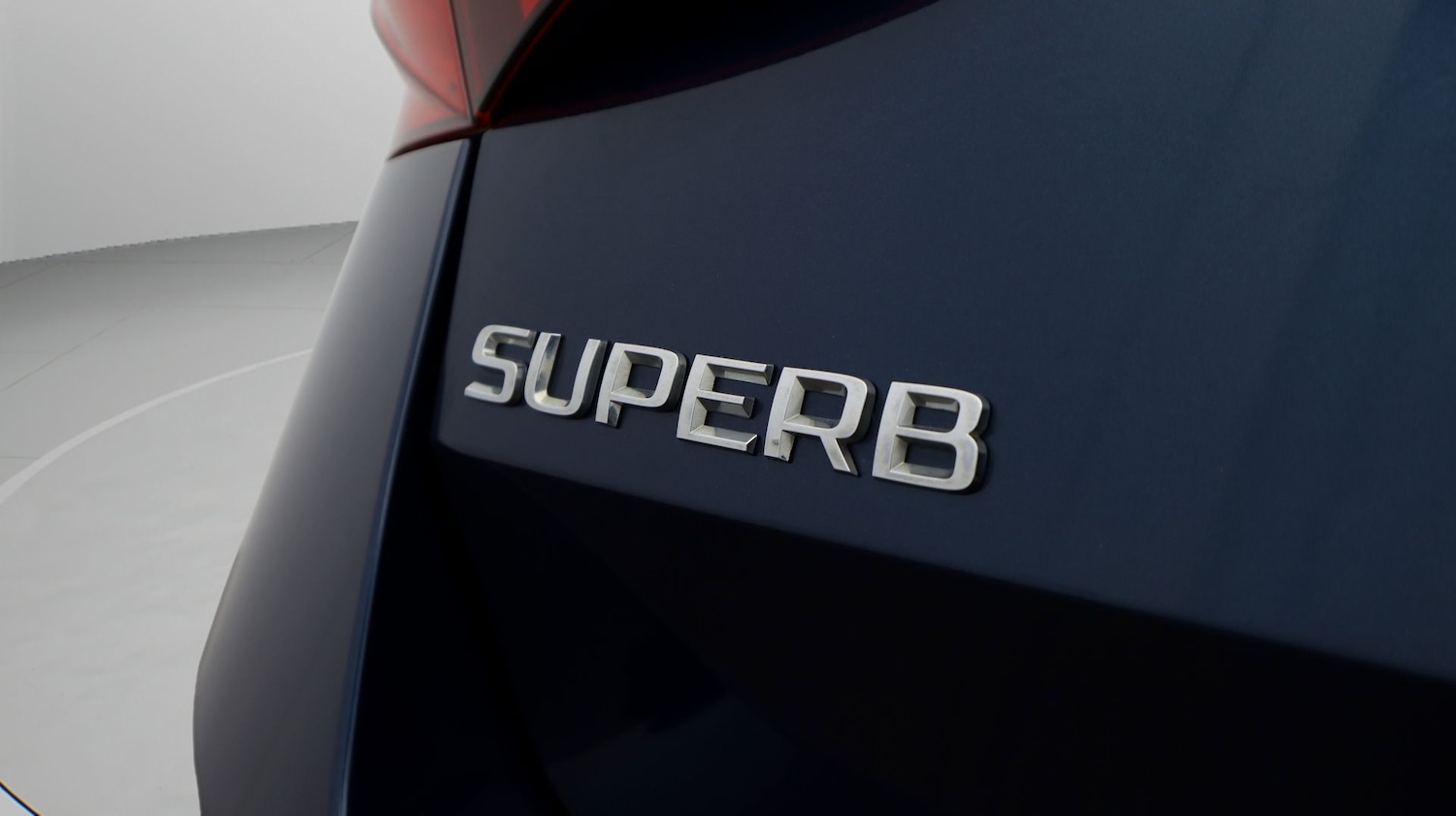 Used Skoda Superb 2022 for sale - 77721029: Photo 24