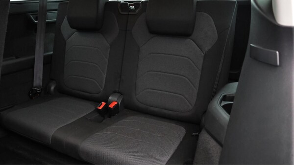 Used Skoda Kodiaq 2021 for sale - 76283444: Photo 21