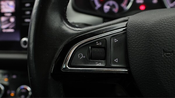 Used Skoda Kodiaq 2021 for sale - 76283444: Photo 25
