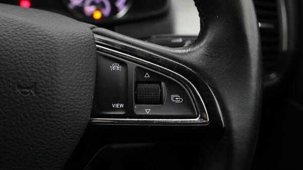 Used Skoda Kodiaq 2021 for sale - 76283444: Photo 26