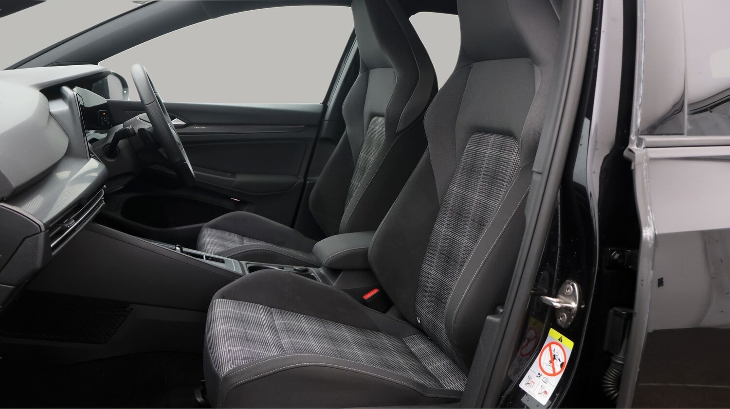 Used Volkswagen Golf for sale - 77247205: Photo 14