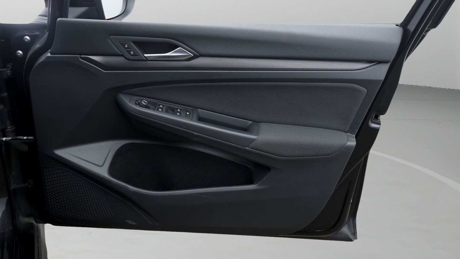 Used Volkswagen Golf for sale - 77247205: Photo 15