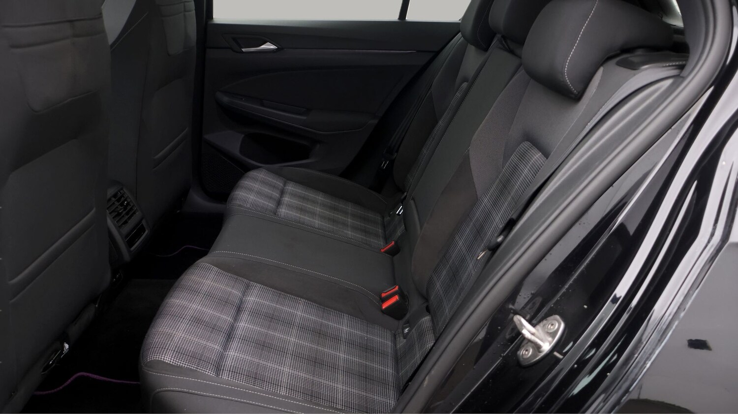 Used Volkswagen Golf for sale - 77247205: Photo 16