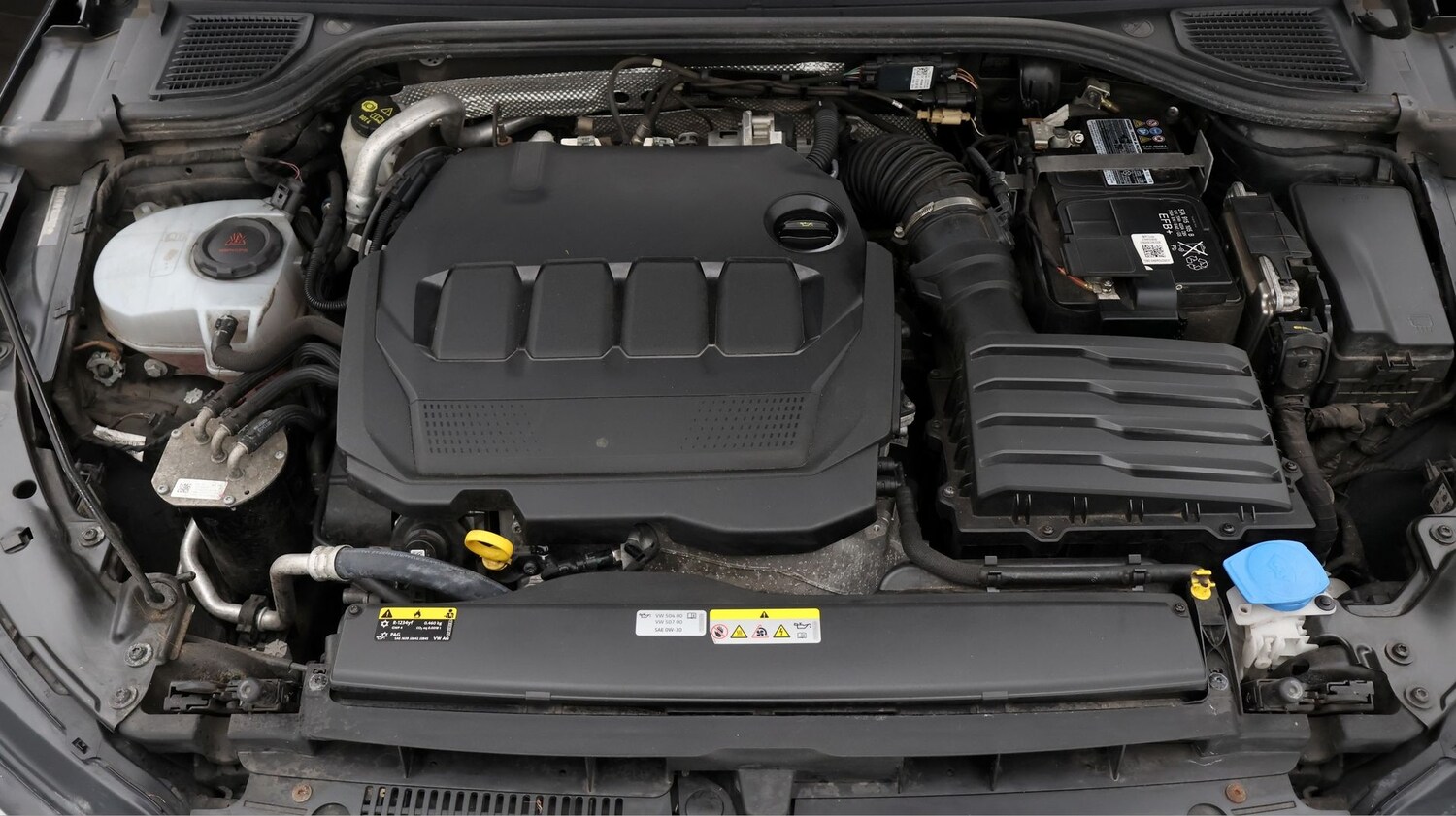 Used Volkswagen Golf for sale - 77247205: Photo 19