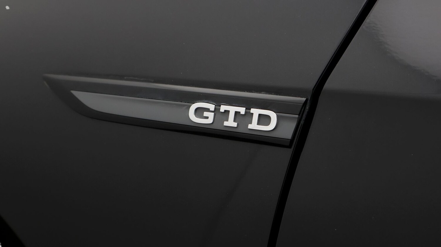 Used Volkswagen Golf for sale - 77247205: Photo 20