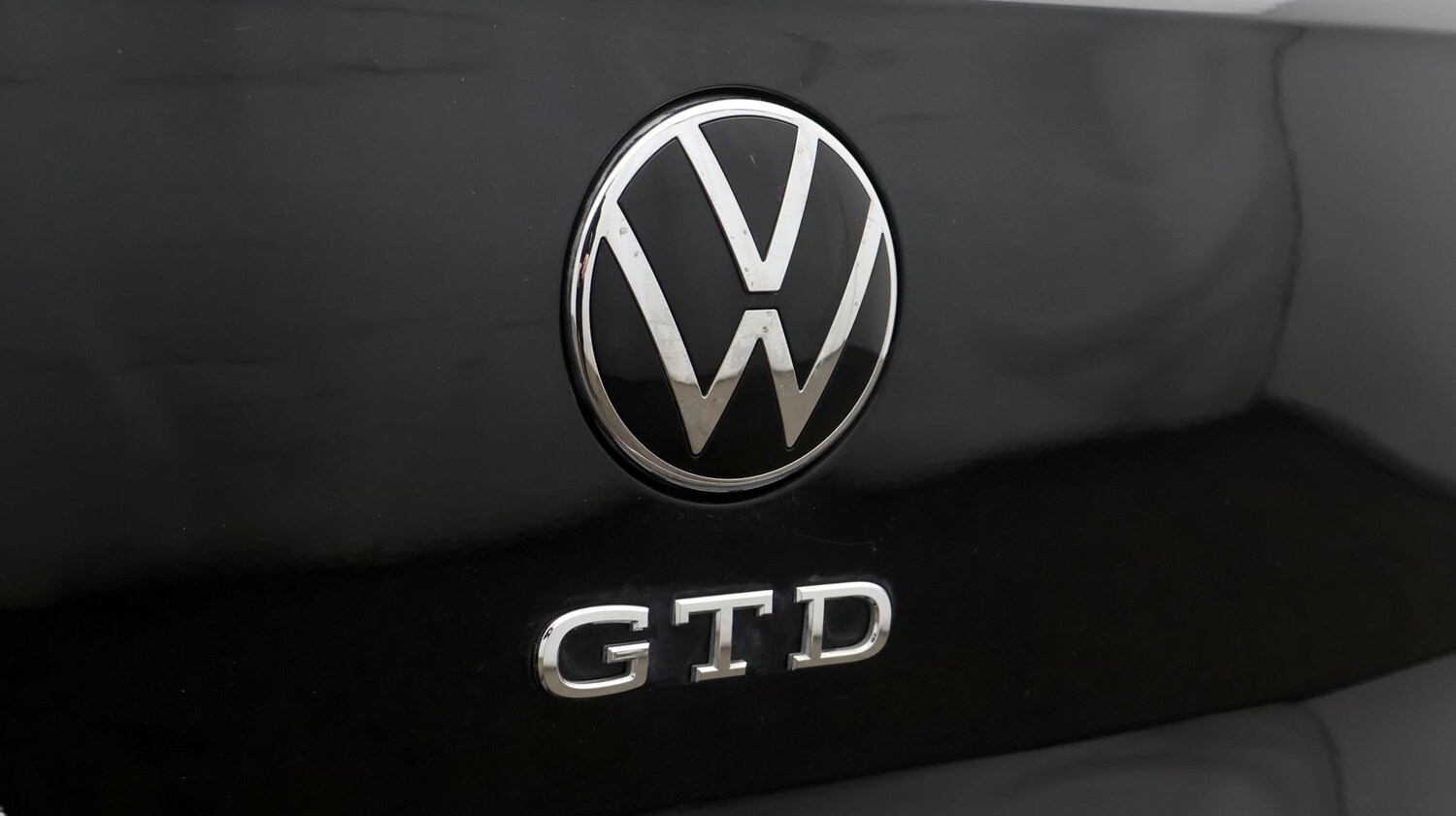 Used Volkswagen Golf for sale - 77247205: Photo 21