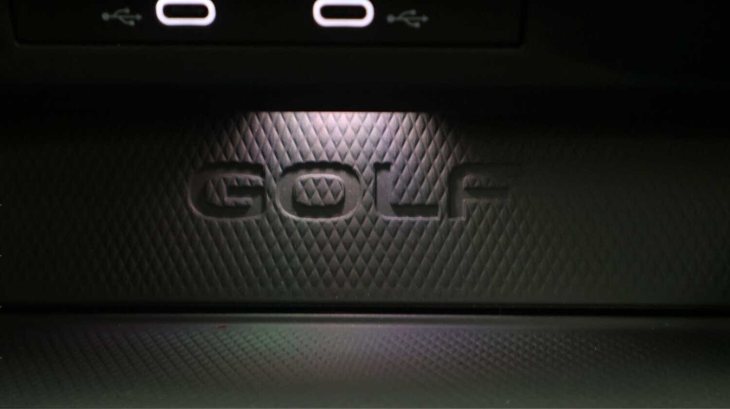 Used Volkswagen Golf for sale - 77247205: Photo 22