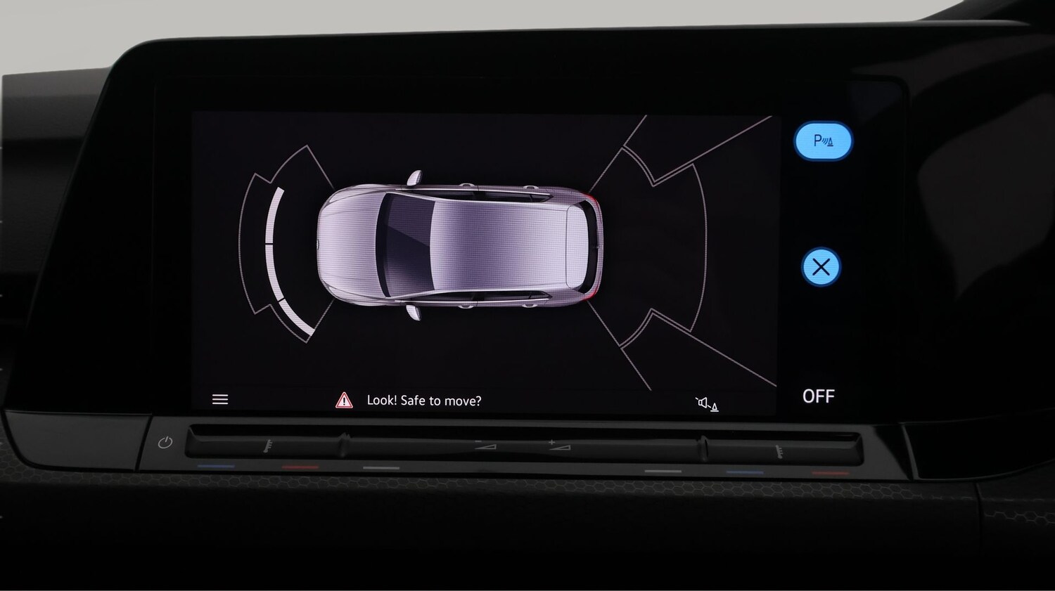 Used Volkswagen Golf for sale - 77247205: Photo 24