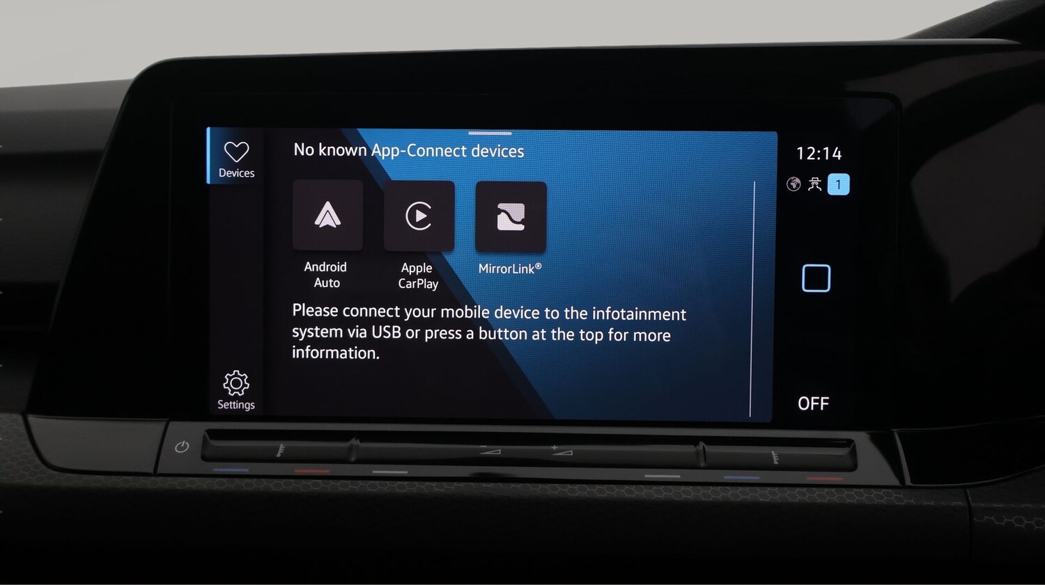 Used Volkswagen Golf for sale - 77247205: Photo 25