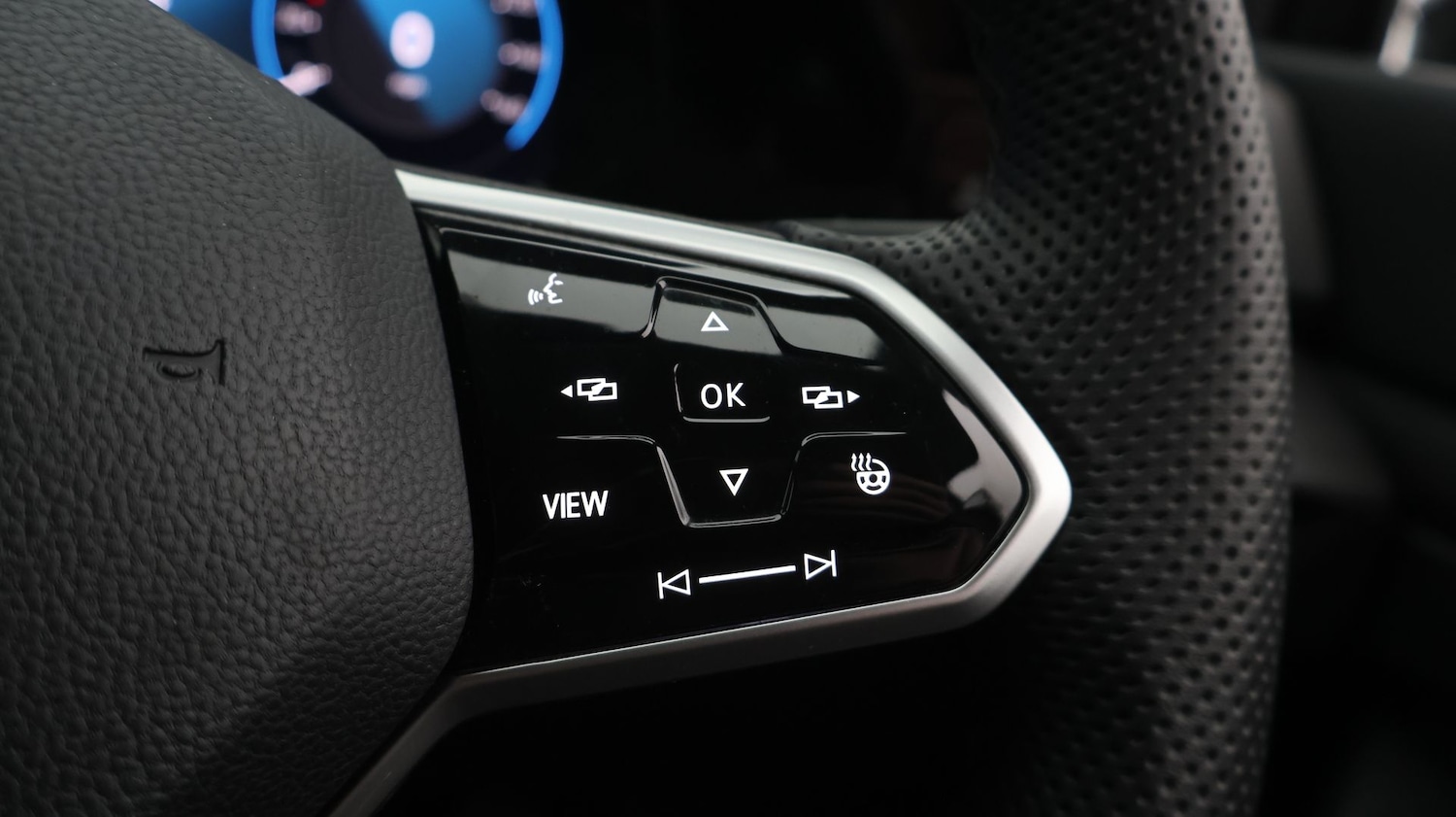 Used Volkswagen Golf for sale - 77247205: Photo 26