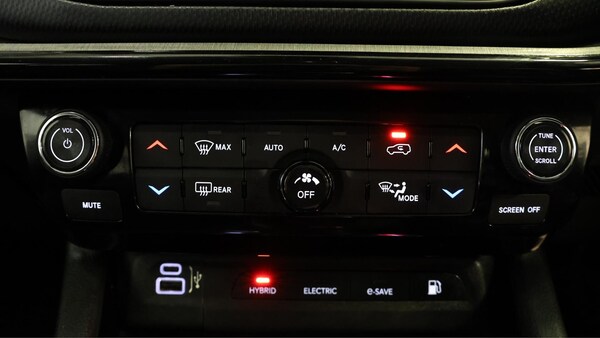 Used Jeep Compass 2023 for sale - 76282745: Photo 13