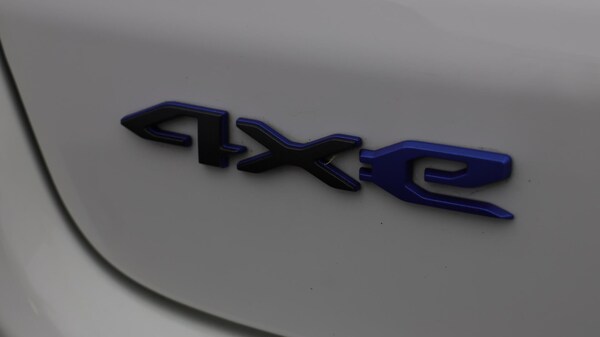 Used Jeep Compass 2023 for sale - 76282745: Photo 22