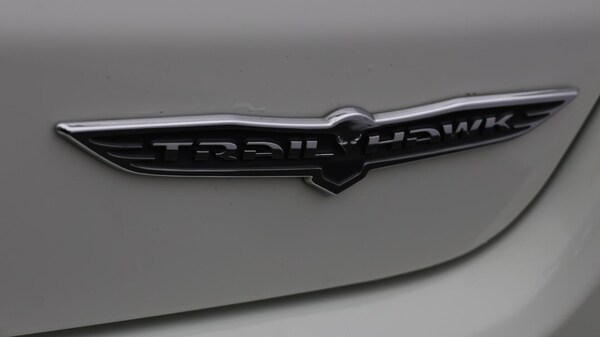 Used Jeep Compass 2023 for sale - 76282745: Photo 23