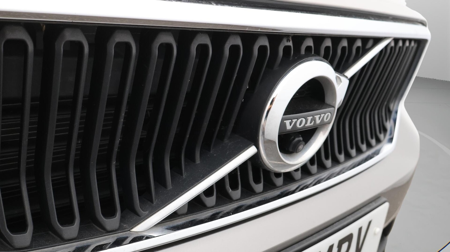 Used Volvo XC40 2021 for sale - 76596992: Photo 21