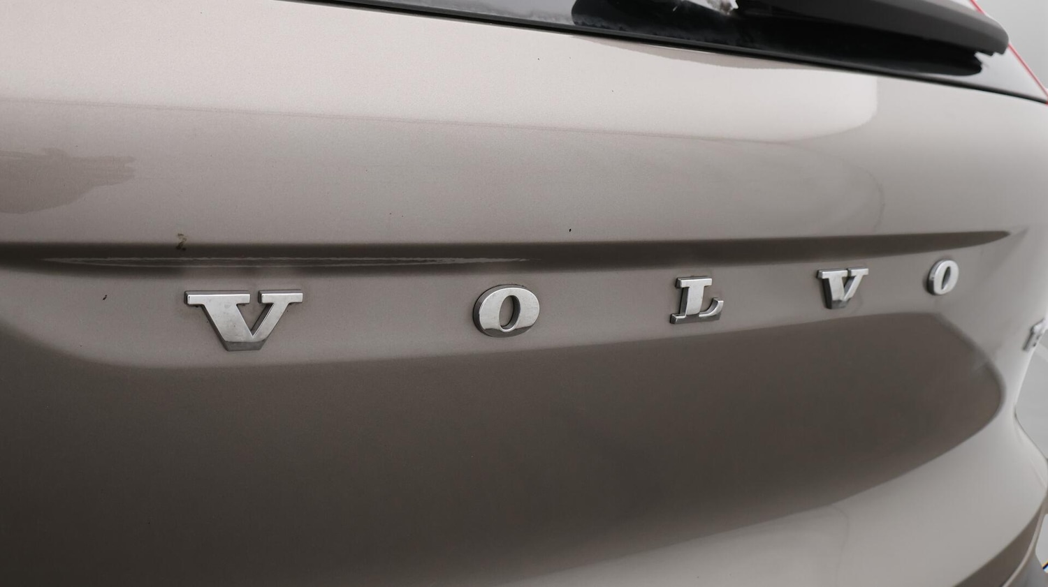 Used Volvo XC40 2021 for sale - 76596992: Photo 23