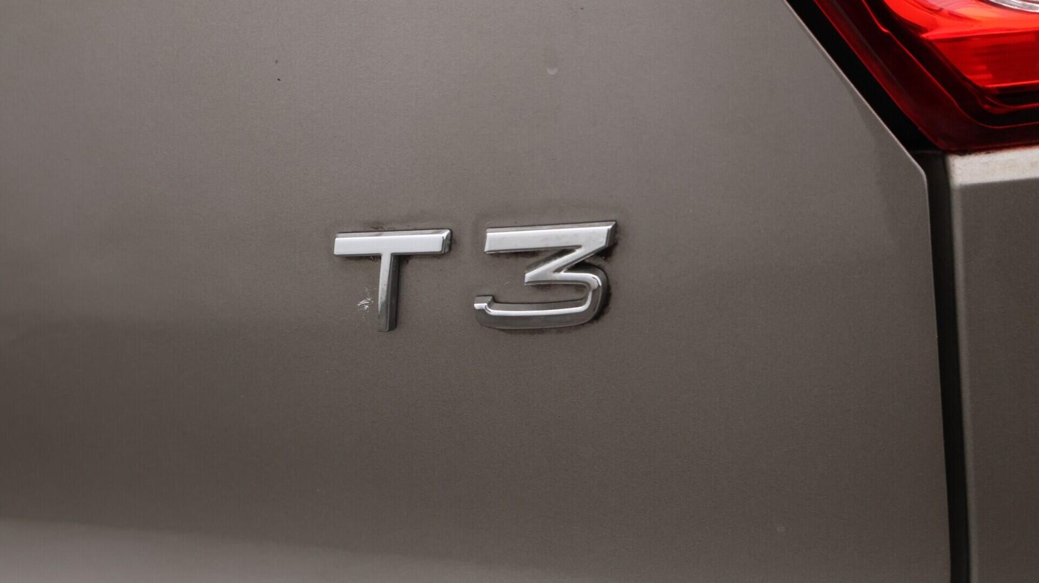 Used Volvo XC40 2021 for sale - 76596992: Photo 24