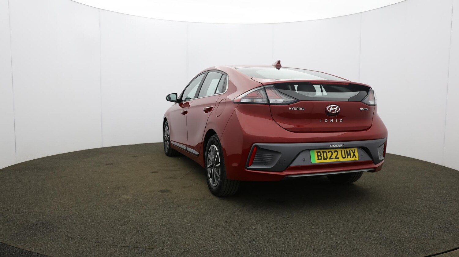Vehicle 35