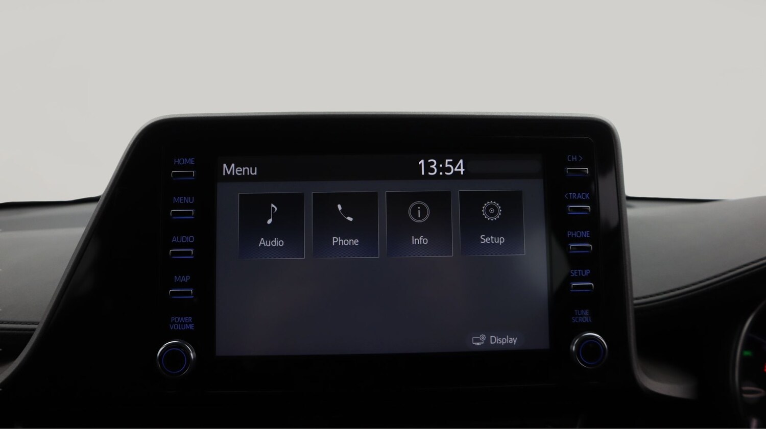 Used Toyota C-HR 2022 for sale - 77465519: Photo 11