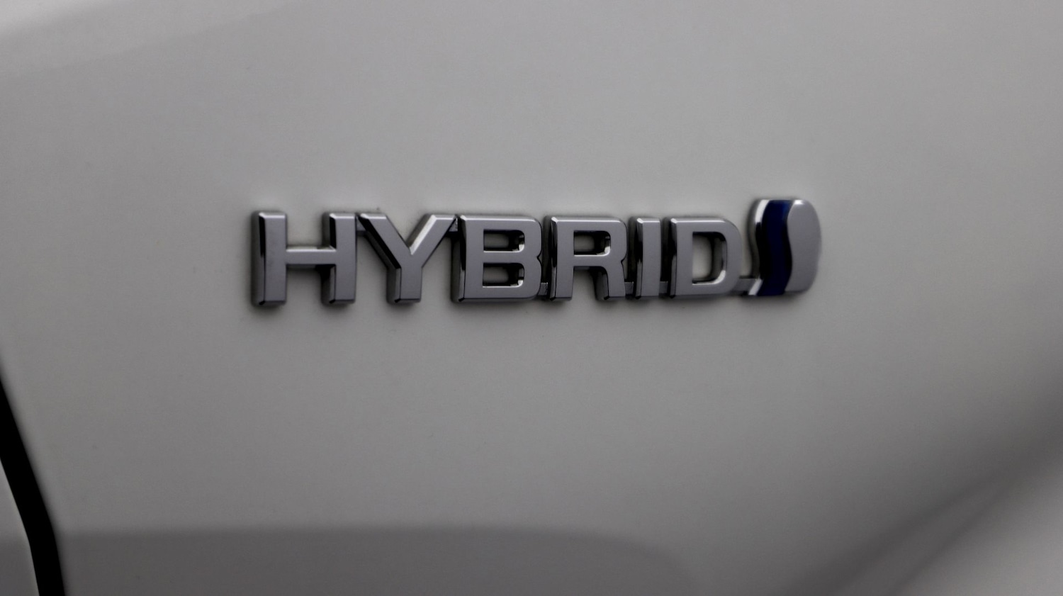 Used Toyota C-HR 2022 for sale - 77465519: Photo 20