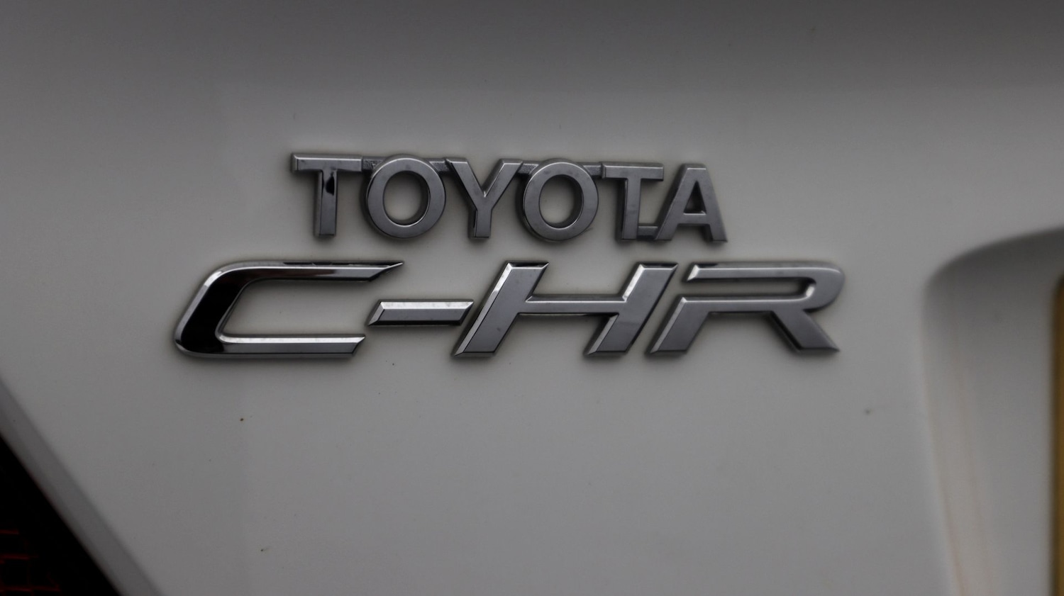 Used Toyota C-HR 2022 for sale - 77465519: Photo 24