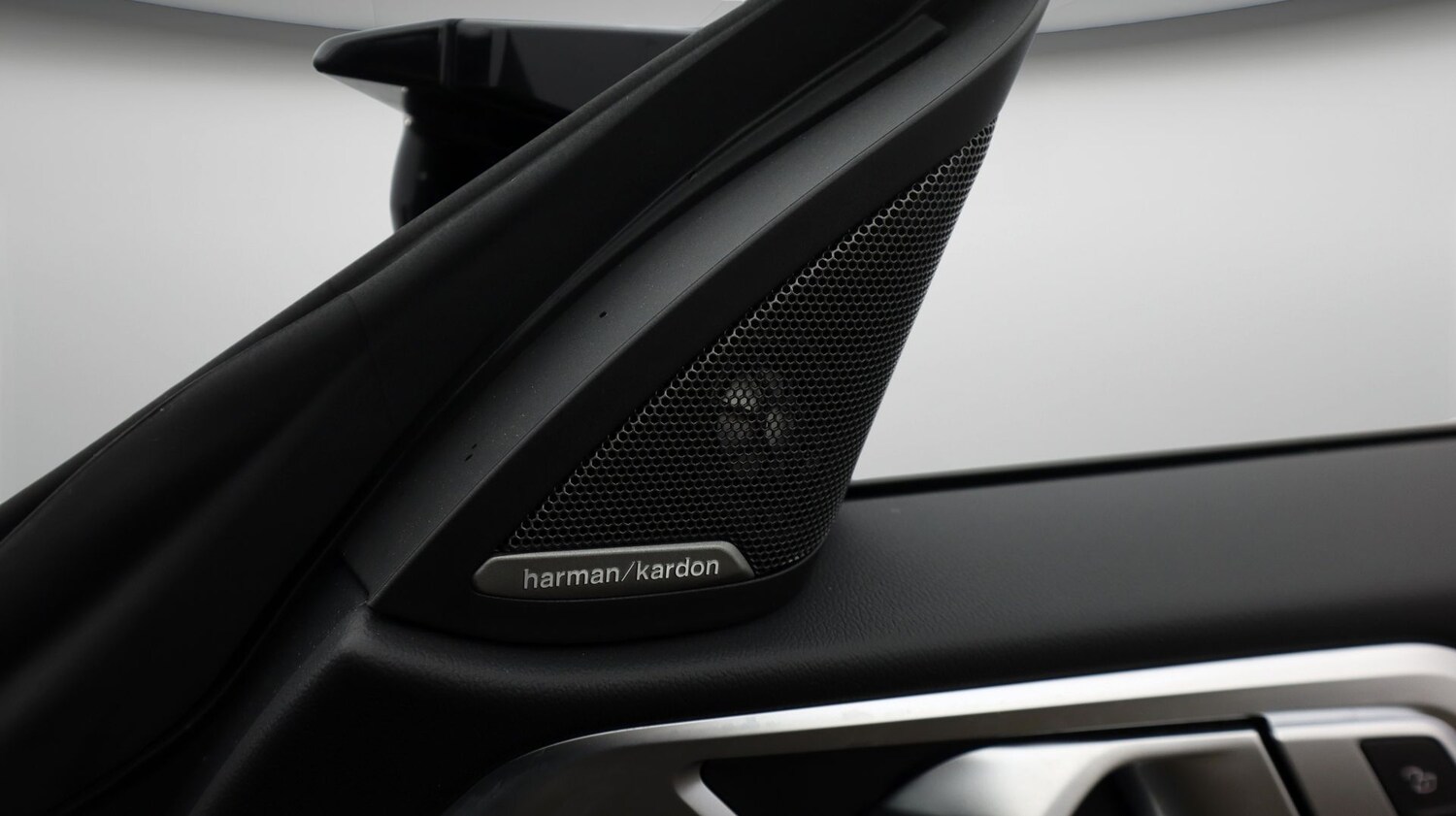 Used BMW i4 2024 for sale - 77461915: Photo 21