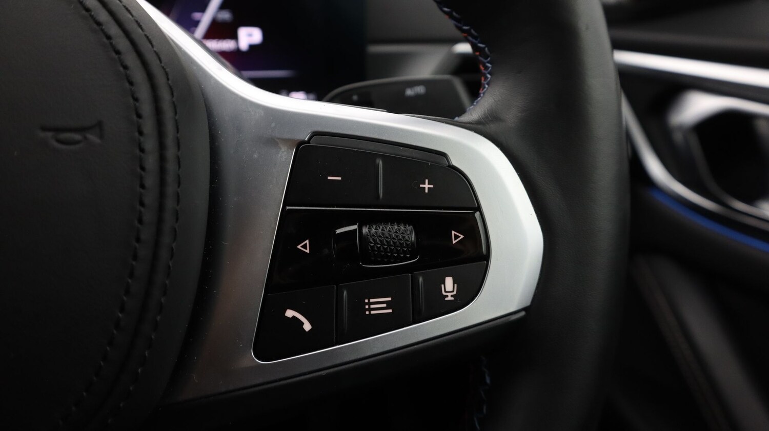 Used BMW i4 2024 for sale - 77461915: Photo 26