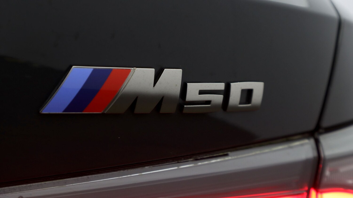 Used BMW i4 2024 for sale - 77461915: Photo 27