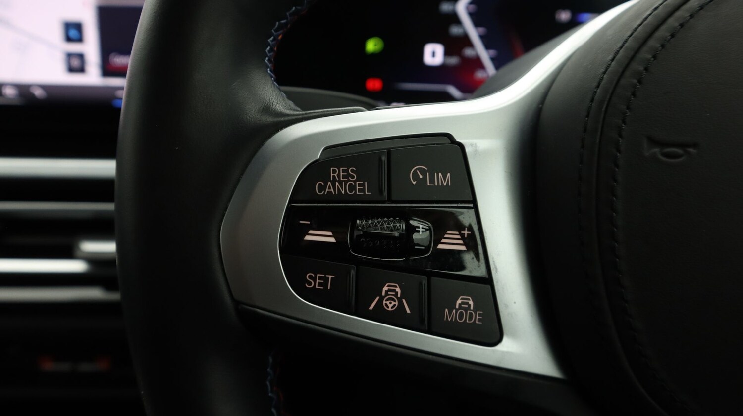 Used BMW i4 2024 for sale - 77461915: Photo 28