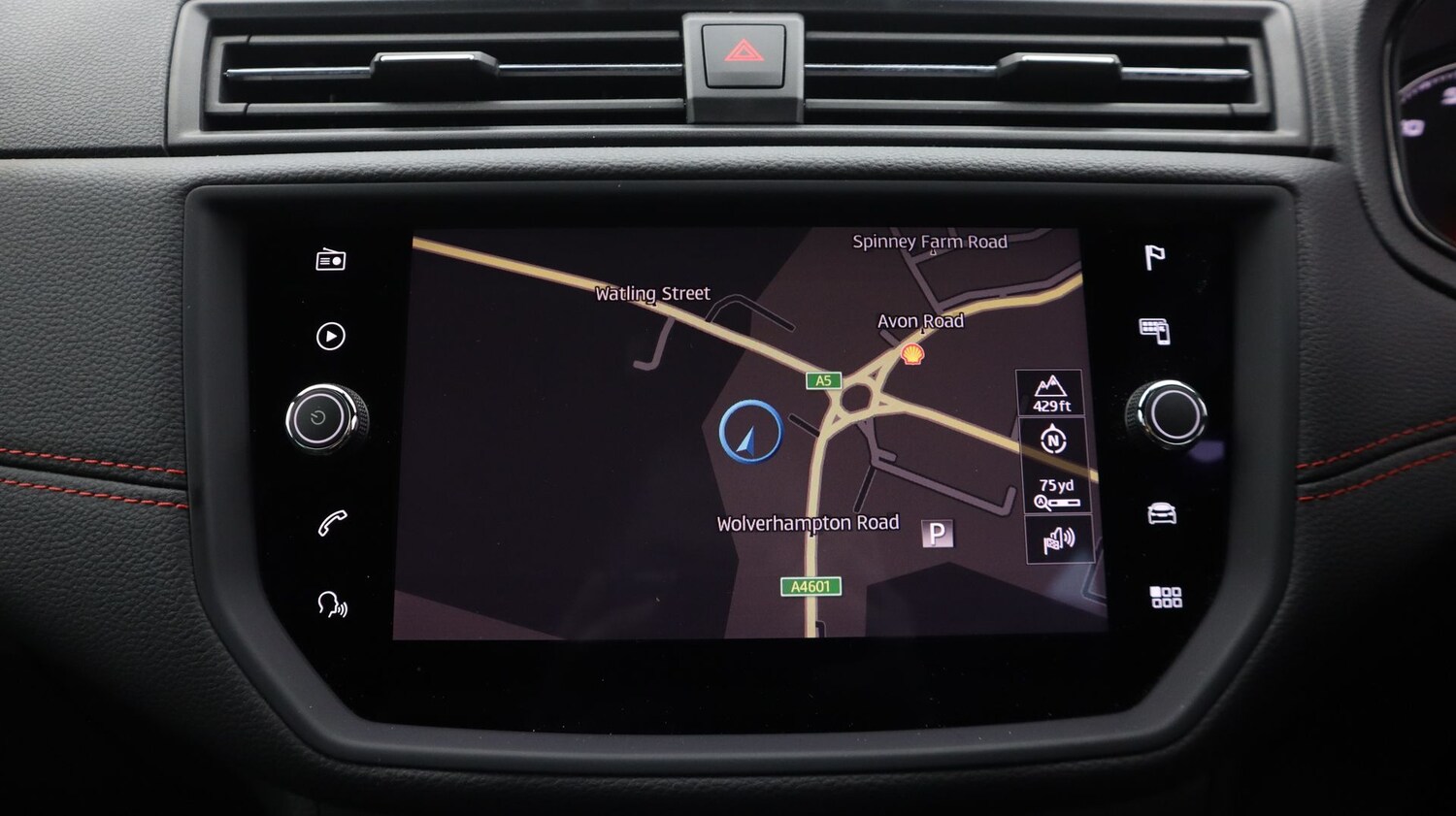 Used SEAT Arona 2020 for sale - 78012469: Photo 11