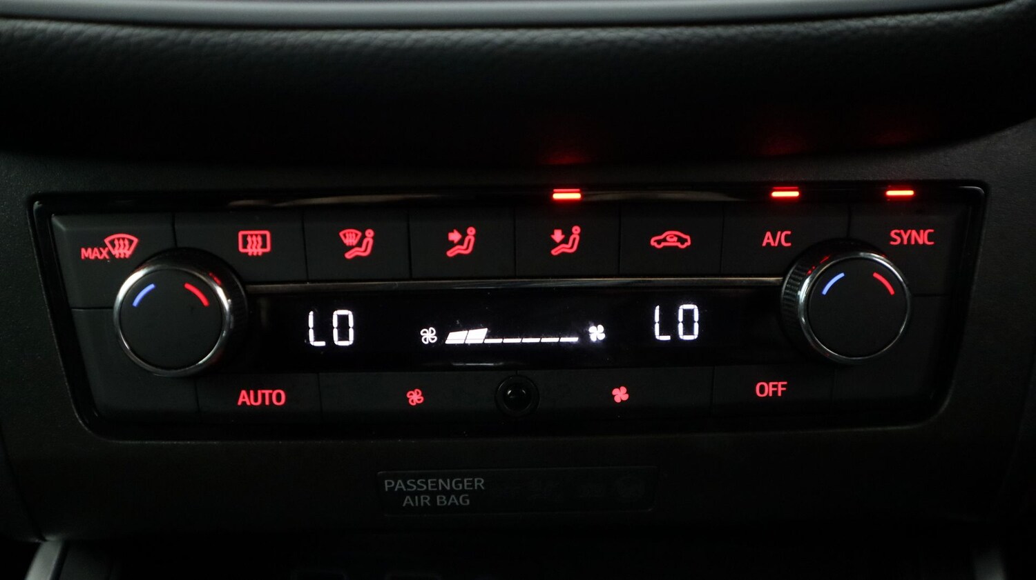 Used SEAT Arona 2020 for sale - 78012469: Photo 12