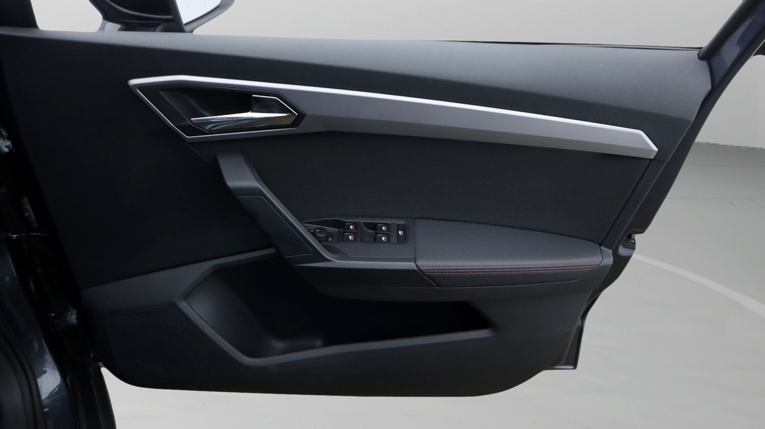 Used SEAT Arona 2020 for sale - 78012469: Photo 15