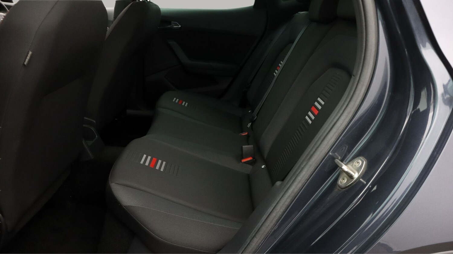 Used SEAT Arona 2020 for sale - 78012469: Photo 16
