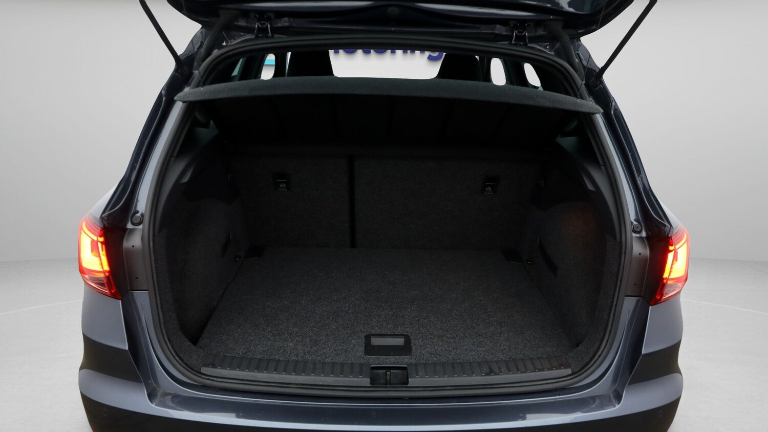 Used SEAT Arona 2020 for sale - 78012469: Photo 17